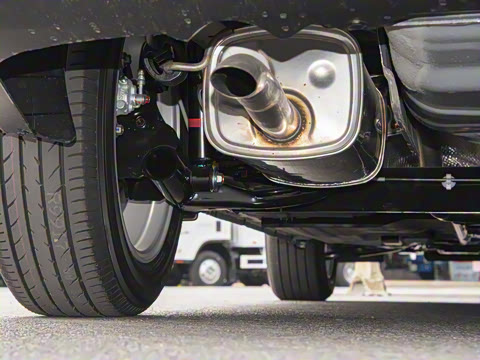 2024�� �Ŀ�� ���� 1.6XL CVT������