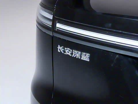 2025�� ����Ultra+ �߶���