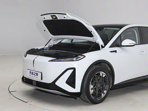 2025�� 660 ���� ��ѡ��