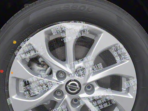 2024�� �Ŀ�� ���� 1.6XL CVT������