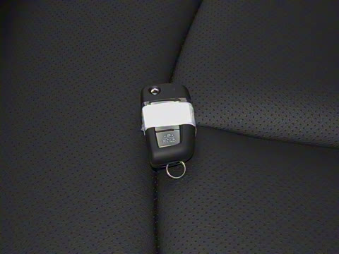 2024�� �Ŀ�� ���� 1.6XL CVT������