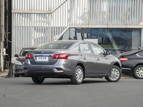 2024�� �Ŀ�� ���� 1.6XL CVT������