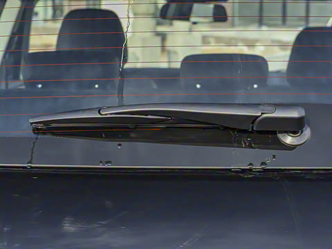 2025�� ��Խ�� 1.6TD DCT���� 5��