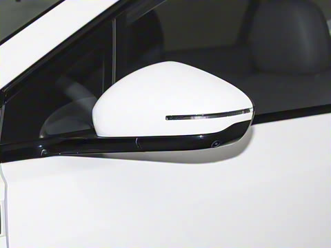 2025�� 660 ���� ��ѡ��