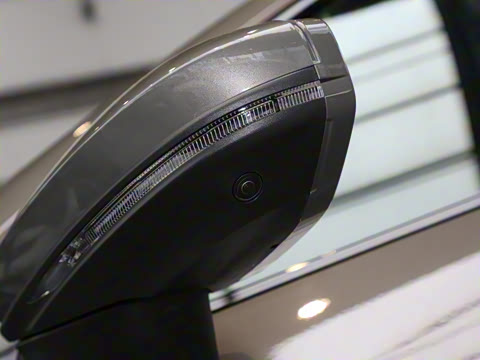 2025�� 45 TFSI ��ѡ��