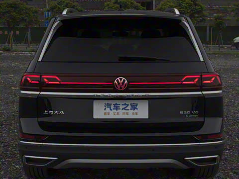 2024�� 530 V6 ���������