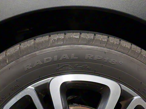 2025�� 403������