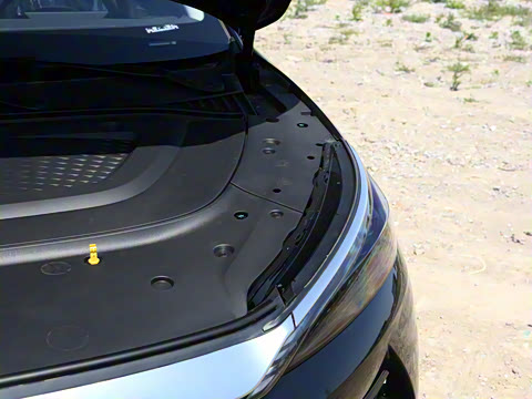 2025�� �Ǽݰ� 510KM ������