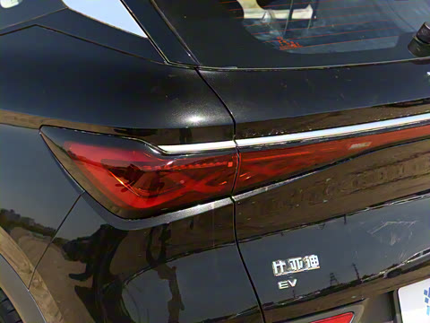 2025�� �Ǽݰ� 430KM ������