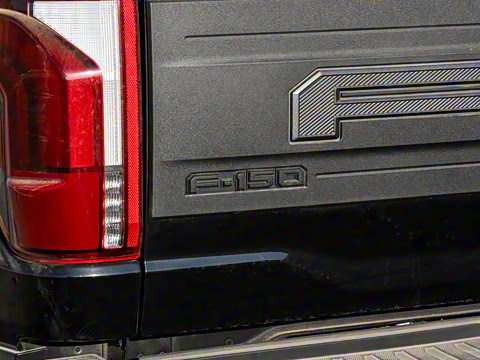 2025�� 3.5T ����