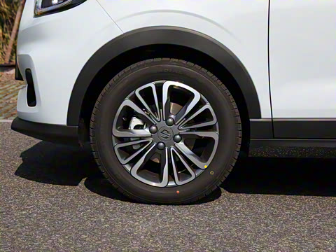 2025�� 403������