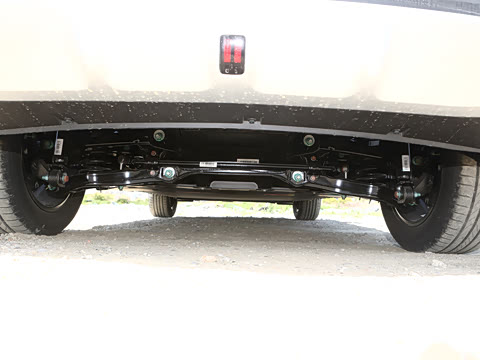 2025�� �Ǽݰ� 430KM ������