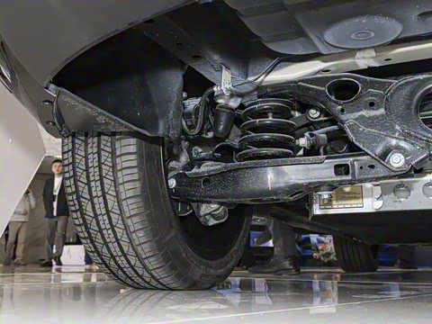 2025�� ������