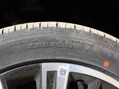 2025�� 1.6T DCT��