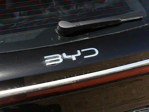 2025�� �Ǽݰ� 430KM ������