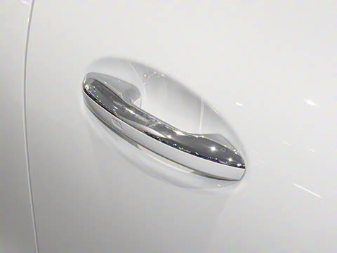 2025�� �Ŀ� GLC 260 L 4MATIC ������