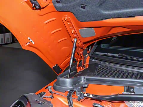 2025�� Macan 2.0T ���ΰ�