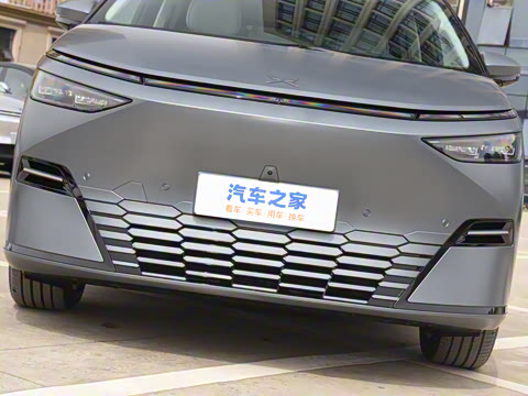 2025�� �ǽ���