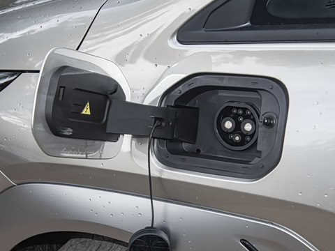 2025�� Plus 510 �Ǻ���