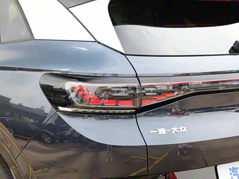 2024�� �Ŀ� PRO