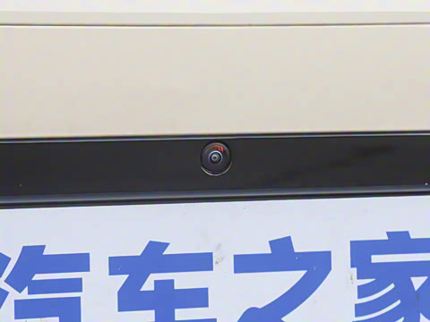 2025�� �Ŀ� ������ ���ǰ�