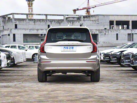 2025�� �Ŀ� B6 ��Զ������ 6��