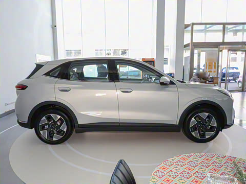 2025�� 565km ������