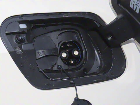 2025�� �Ŀ� ������ ���ǰ�