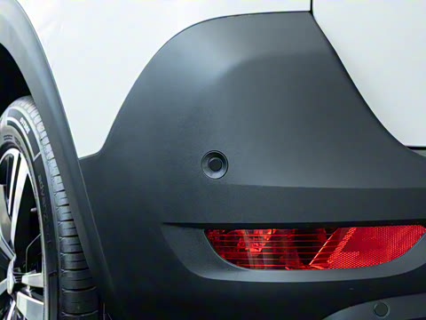 2025�� ������