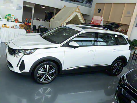 2025�� ������