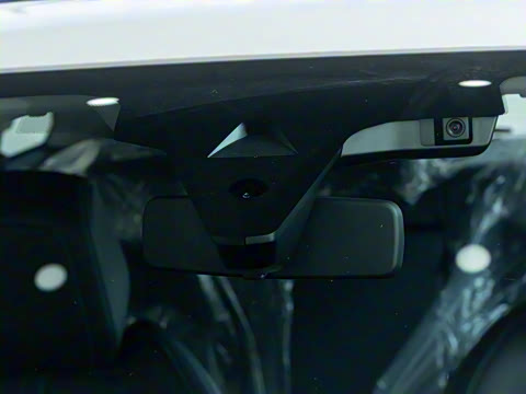 2025�� ������