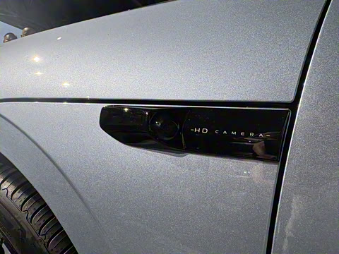 2025�� 620km �����ǽ������״��Ǽݰ�