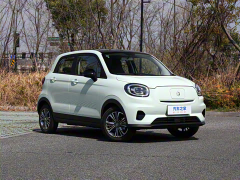 2025�� 403������