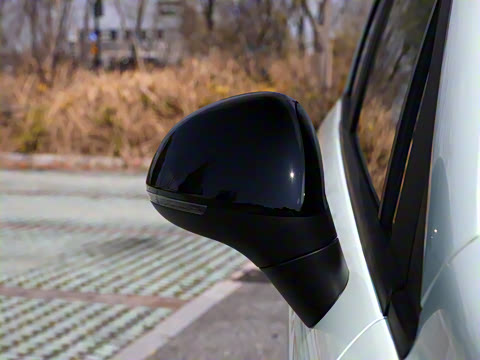 2025�� 403������