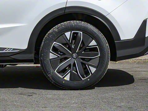 2024�� ½����PRO 5��