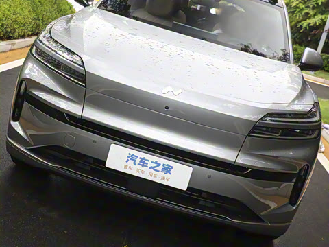 2025�� Max ������