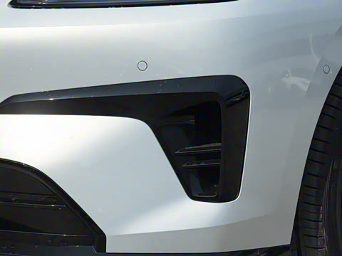 2025�� 520�����״��