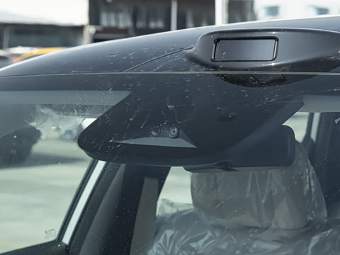 2025�� 520�����״��