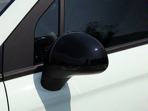 2025�� 403������