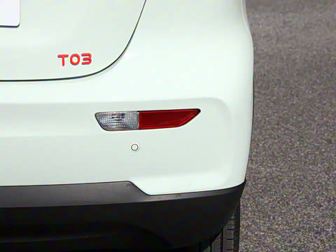 2025�� 403������