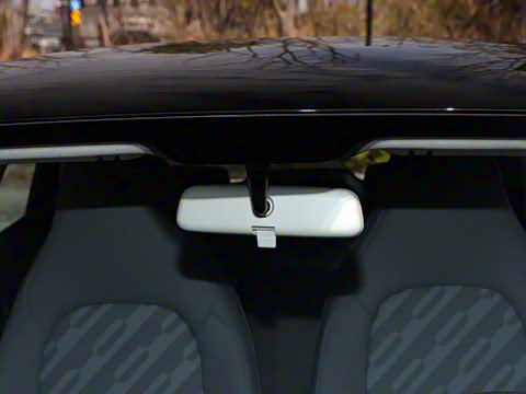 2025�� 403������