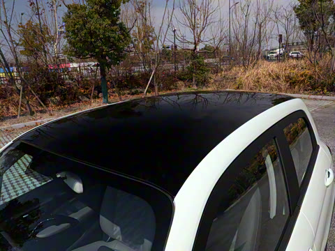 2025�� 403������