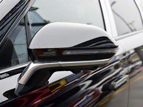 2025�� 2.0T �Զ������콢�� 7��