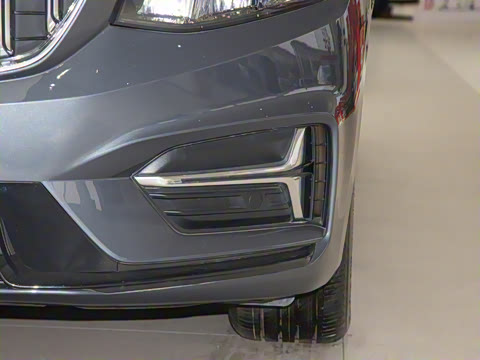 2025�� ������ 1.5TD �����