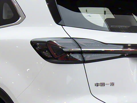 2025�� 2.0T ��������Pro��