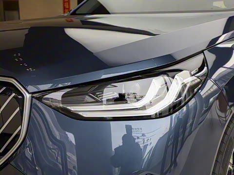 2025�� xDrive30L ������ M�˶���װ