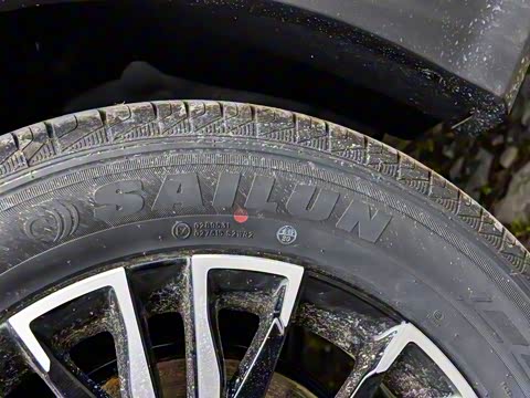 2024�� �ھ��� 1.5T �ֶ��ھ� 5��