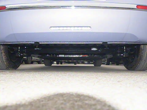 2025�� 333km ��Ϭ������