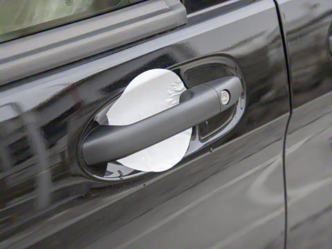 2024�� 2.0T ����� 9��