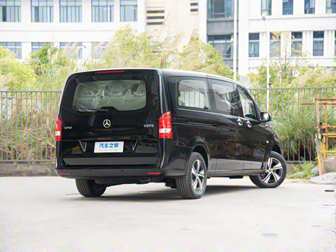 2024�� 2.0T ����� 9��